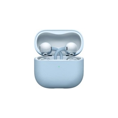 Huawei FreeClip 2 blue (55038690)