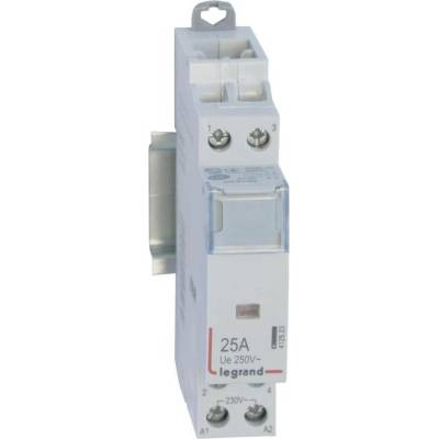 Legrand 412523