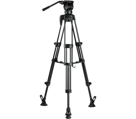 Libec LX-7RM