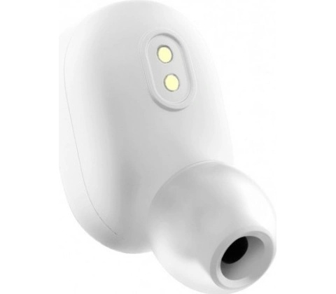 Xiaomi Mi Bluetooth Headset Mini