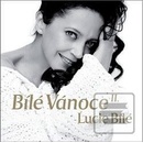 Lucie Bílá - Bílé Vánoce II