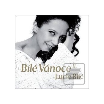 Lucie Bílá - Bílé Vánoce II