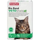 Beaphar Obojok antipar. mačka Bio Band VetoSh.35cm