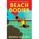 Beach Bodies