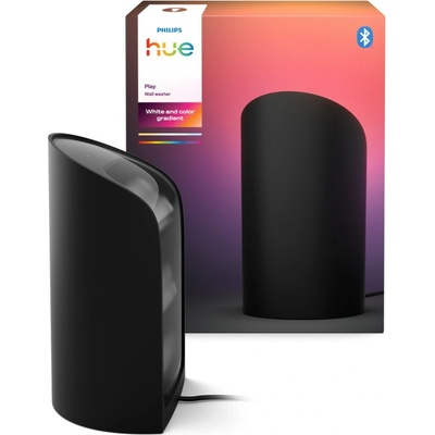 Philips 8720169339712