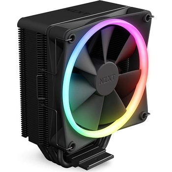 NZXT T120 RGB RC-TR120-B1