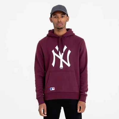 New Era MLB Team NY YANKEES