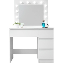 Aga MRDT05-MW-S biely