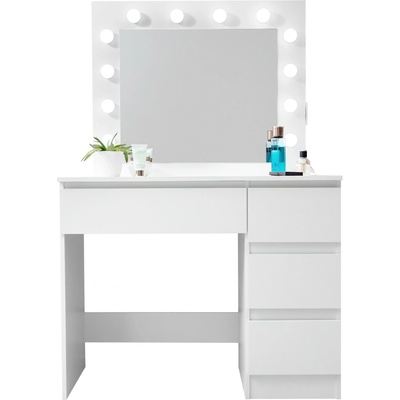 Aga MRDT05-MW-S biely