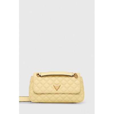 GUESS Чанта Guess GIULLY (HWQA87.48210)