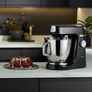 Kenwood Titanium Chef Baker XL KVL 85.004BK