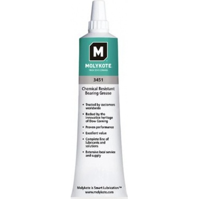 Molykote 3451 100 g