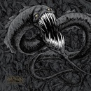 Adacta - Dno LP