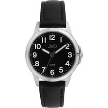 JVD J4197.5