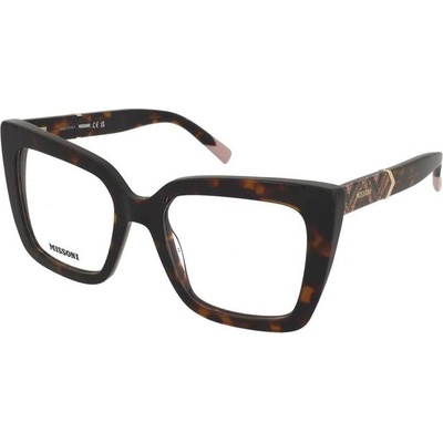 Missoni MIS 0189 086