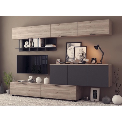 Холна секция Era