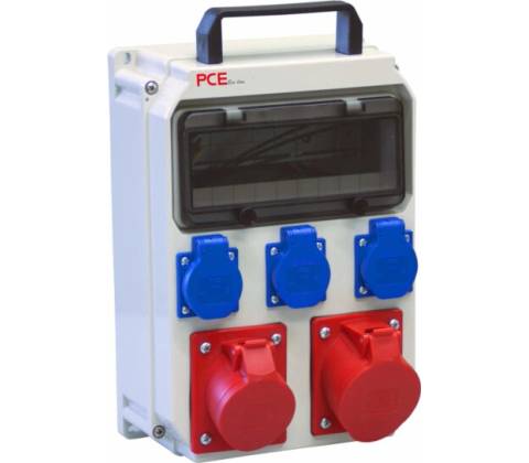 PCE 90EKO002