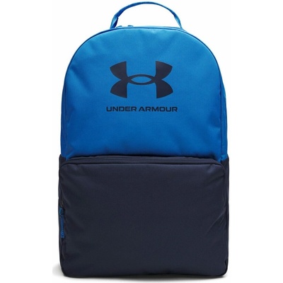UNDER ARMOUR UA Essential modrá 25 l