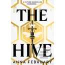 The Hive
