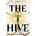 The Hive