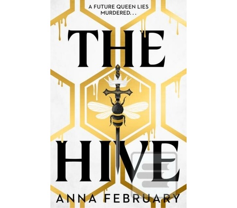 The Hive