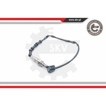 Lambda sonda ESEN SKV 09SKV734