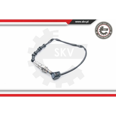 Lambda sonda ESEN SKV 09SKV734