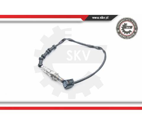 Lambda sonda ESEN SKV 09SKV734
