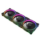 ASUS Prime MR120 ARGB (90DA00L0-B09020)
