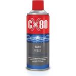 CX-80 Спрей за лесно заваряване cx80, 500 мл / cx042 / (cx042)