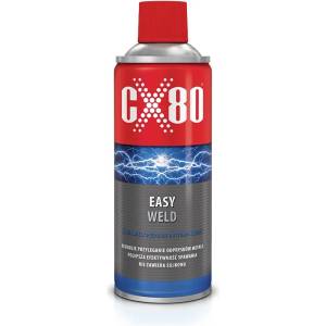 CX-80 Спрей за лесно заваряване cx80, 500 мл / cx042 / (cx042)