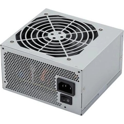 FSP Fortron 600W (FORT-PS-600W-B)