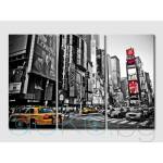  City (50017)