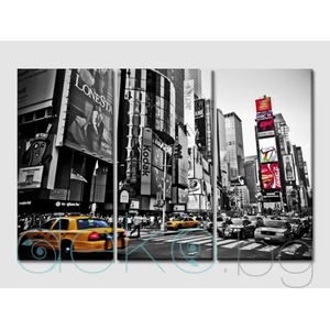  City (50017)