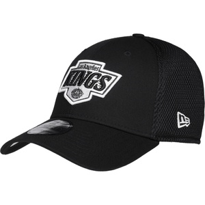New Era Los angeles kings nhl evergreen 39thirty s/m