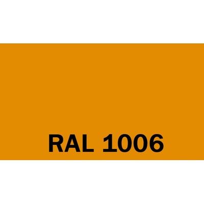 Dulux Rapidry Satin Matt 4,5L RAL 1006