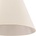 Duolla 89262