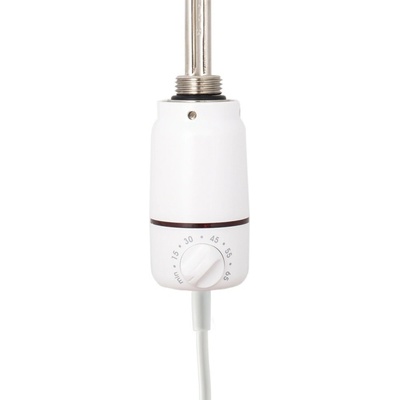 Olsen Spa RADPST311