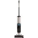 Ariete 2483/00 Aqua Force