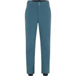 Didriksons Дамски ски панталон Didriksons Women's Idun Pant 2 Ski trousers - Star Blue - размер 48 (EU) (107-2931-0318)