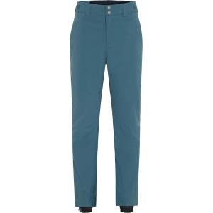Didriksons Дамски ски панталон Didriksons Women's Idun Pant 2 Ski trousers - Star Blue - размер 48 (EU) (107-2931-0318)