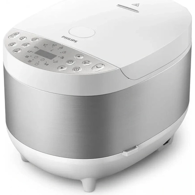 Philips 3000 Series HD4713/40