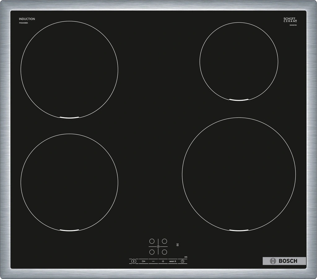 Bosch PIE645BB5E