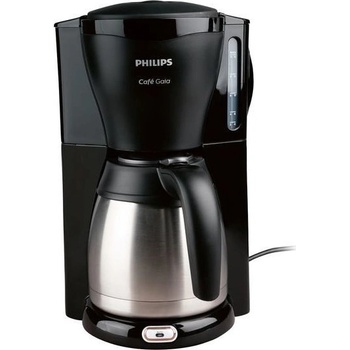 Philips HD 7544/20