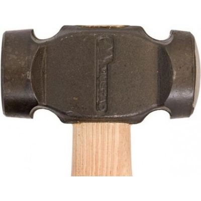 Mustad kladivo kovářské kulaté – Zboží Dáma