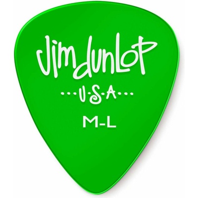 Dunlop 486RML