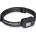Black Diamond Челник Black diamond Astro 300 Head torch - Graphite - размер One Size (545-0799-0311)