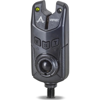 Anaconda hlásič Vipex ES žlutý