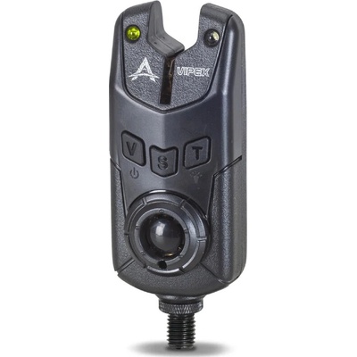 Anaconda hlásič Vipex ES žlutý