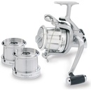 RYOBI PROSKYER PRO